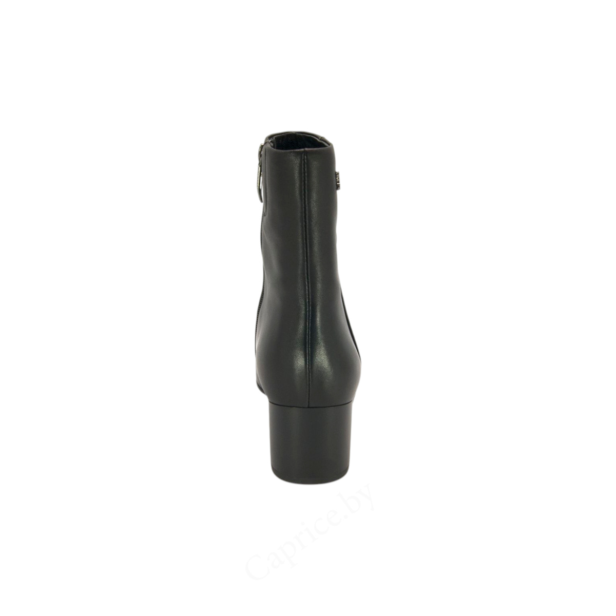БОТИЛЬОНЫ SALAMANDER АРТИКУЛ: 233-1677A-2102